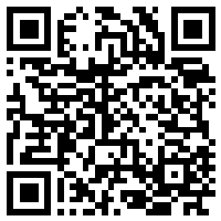 QR Code for bitcoin:bitcoin:dash:XnhanEAST6uCPHtF2ro5PBJ5cJ4geiWVCG