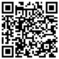 QR Code for bitcoin:bitcoin:dash:XnhazzmkmJDS9XsZUEcEgcfqCdkvBE2aBi