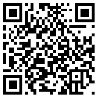 QR Code for bitcoin:bitcoin:dash:Xnhcoc7omAwJ4DPm3ANh2HsHmQaXwMGRuQ