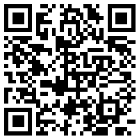 QR Code for bitcoin:bitcoin:dash:XnhemPAAtpFU3fjwTZ6EPj9eK7BLXeZBcj