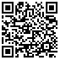 QR Code for bitcoin:bitcoin:dash:Xnhf8KJ47bdKXg6py8kXfs1L8actr2hDFP