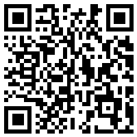 QR Code for bitcoin:bitcoin:dash:XnhfTfHT9VKJJ3rSaF1uMSxfoRe9PLM49Z
