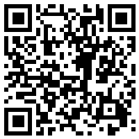 QR Code for bitcoin:bitcoin:dash:XnhfY9Mw39q7mXMHsd7c5AzkFXNTtw11oR