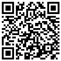 QR Code for bitcoin:bitcoin:dash:XnhfoErGecfc44yu8AdddsBEjXqWGVz9GY