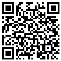 QR Code for bitcoin:bitcoin:dash:XnhgnckbRv2PFVC2CGQzXacHGcpuUmhmFv