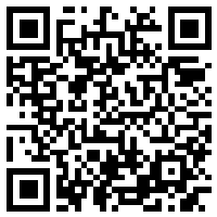 QR Code for bitcoin:bitcoin:dash:XnhhgSfPLbN1bgAvGeYrA8wLCvcVoEgWKS