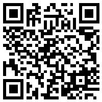 QR Code for bitcoin:bitcoin:dash:Xnhi71cXaCeZpxvj5xPfy3PRciKuWHTnDo