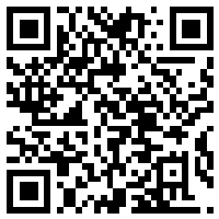QR Code for bitcoin:bitcoin:dash:XnhmrC6e1WZ7ZCHWsGb4sTCbGX29d7ZaLK