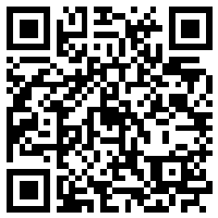 QR Code for bitcoin:bitcoin:dash:XnhmroXLPiGzN2tfZLDYMZiNTHXkoJ1sXz
