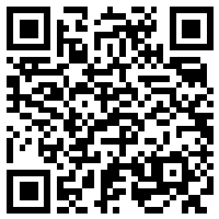 QR Code for bitcoin:bitcoin:dash:XnhoeickdJouXriCCA4Tny3VSh11Psas8N