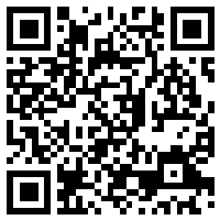 QR Code for bitcoin:bitcoin:dash:XnhrRefmfWhCSRK5tbrLtFxQHhCnTMdWsi