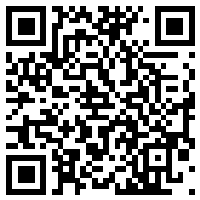 QR Code for bitcoin:bitcoin:dash:XnhtNabBP4kFxj2dm7LLsEaLLozRgj5Zfj