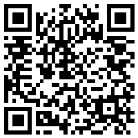 QR Code for bitcoin:bitcoin:dash:XnhtnSDRWWLL9pm8828Di5zYZK3nCKLPwg