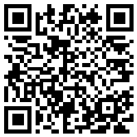 QR Code for bitcoin:bitcoin:dash:XnhtuHAAF8qtiHsSNVQmFwwoRmiNSdPytc