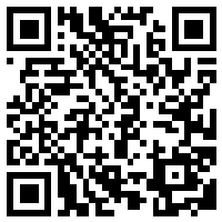 QR Code for bitcoin:bitcoin:dash:XnhuCyYmodhjdxL5UvxbtyfcTdtxuSjq6H