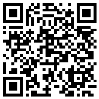 QR Code for bitcoin:bitcoin:dash:XnhuXSTLS2QTt2RFnzGbZVrjwMJdWHR7PA