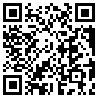 QR Code for bitcoin:bitcoin:dash:XnhvB3RQQXm6nubwoGKBznJsKVCVmosn8H