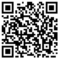 QR Code for bitcoin:bitcoin:dash:Xnhwrixf2aoxRxtNTrn6tXmTdPa8JCwMSy