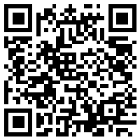 QR Code for bitcoin:bitcoin:dash:Xnhxg3s7kr4Ucs6bK8xHTnqBZKAUcc3wms
