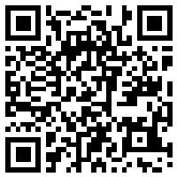 QR Code for bitcoin:bitcoin:dash:Xni17y3nDVm6FfpyHagAwJt97SD6oUsd7m