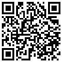 QR Code for bitcoin:bitcoin:dash:Xni1E6ovTHMuHeKj6QobFeb9hhFtSZcKoL