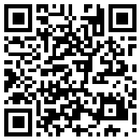 QR Code for bitcoin:bitcoin:dash:Xni1Yr3QuRTTEarntccDUMuARGGZ2mYRed