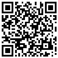 QR Code for bitcoin:bitcoin:dash:Xni2CZQwLBF9o8pitS3beVey4TbRa7VPtP