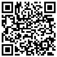 QR Code for bitcoin:bitcoin:dash:Xni2vs9wrfJAMMJRUgMM4LsC7JdJ1DXQVf