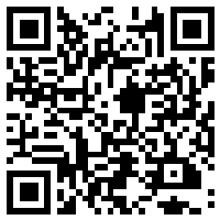 QR Code for bitcoin:bitcoin:dash:Xni3E8ixFXMfYGbxtGj68jGhMspP9o4RjR