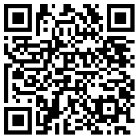 QR Code for bitcoin:bitcoin:dash:Xni4zu2iK5nA5ejA67rryFfezVic3uvVv4