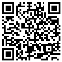 QR Code for bitcoin:bitcoin:dash:Xni6EBfDVBzuPNvaufEumfapWLP7JoWqHP