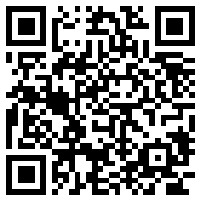 QR Code for bitcoin:bitcoin:dash:Xni6qCnuqaz77aLWA2eE4xaDLPSK7R7bV6