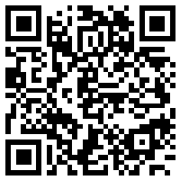 QR Code for bitcoin:bitcoin:dash:Xni75uvMUBhRCQJkDVW55AzmWDFJ2FMR8s