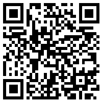 QR Code for bitcoin:bitcoin:dash:Xni85rWgPyEVNjRpF3AJPno2KAS2WNRiaN