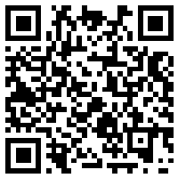 QR Code for bitcoin:bitcoin:dash:Xni9sSK2wfvmHnPVoAHdkucbCEpehGPtRS