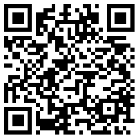 QR Code for bitcoin:bitcoin:dash:XniApKn4JuvRBWR6B3D7gS7qRdLhmToqFT
