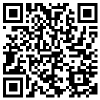 QR Code for bitcoin:bitcoin:dash:XniBntXH3RkZipF5jHScDBncT4cRNE1FVX