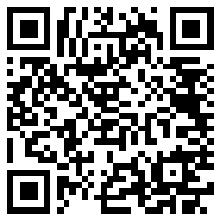 QR Code for bitcoin:bitcoin:dash:XniC652WxX7vmVtxjb5NAtd9XoxHpRNqF6