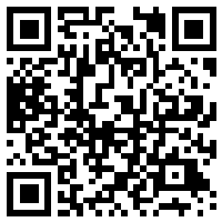 QR Code for bitcoin:bitcoin:dash:XniDKoApVmfe7g4jTYaEz7Xnceh9LZDb6M