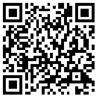 QR Code for bitcoin:bitcoin:dash:XniDMzYZoeaXkzEx63VSZ98BpuExNfCVBv