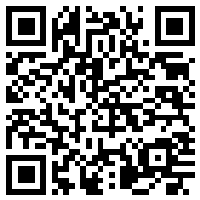 QR Code for bitcoin:bitcoin:dash:XniDYveL5c55kY4y2tGDgdmXQAXUPk4B1H