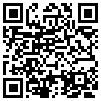 QR Code for bitcoin:bitcoin:dash:XniDoZsLdniBpHnTQT3MNkQu1ZeDDFhkNa