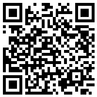 QR Code for bitcoin:bitcoin:dash:XniDrS29SCBn4VBwN3AhfGoLEjsXZiz7tz
