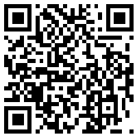 QR Code for bitcoin:bitcoin:dash:XniFP1kt5Y3Mu5MrYvFGwHSYu3ixiPdvVP