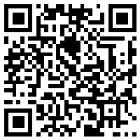 QR Code for bitcoin:bitcoin:dash:XniFQgPyKe5ChbUFZNXCKuq3uATmvdasmn