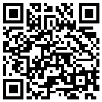 QR Code for bitcoin:bitcoin:dash:XniGEGoM5MziB2JHRRs1XcKto5Q2mfNPTH