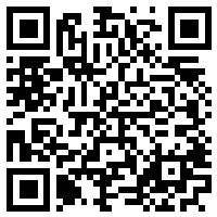 QR Code for bitcoin:bitcoin:dash:XniGTfjaQK4dBTPdgC4G2kwK8CoFkc3spx