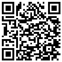 QR Code for bitcoin:bitcoin:dash:XniGWCKVBd2wQUUa1TooVCoYcHBNmWsRmg