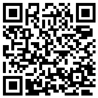 QR Code for bitcoin:bitcoin:dash:XniJSsLjAF4aXqFR4i17aSd6sdtcN1pyhU
