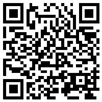 QR Code for bitcoin:bitcoin:dash:XniKxSn8xUuifJ7Wfus1mqp8e8SQLwXiXp